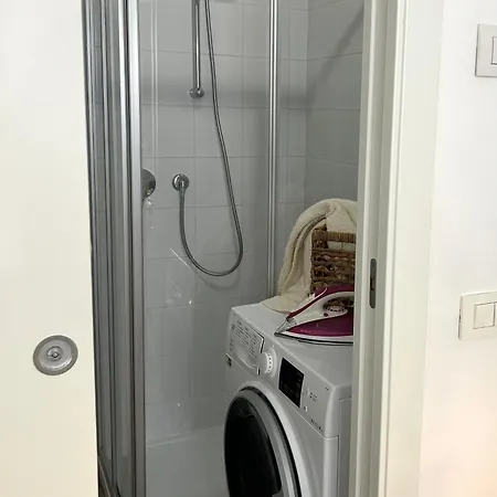 Via Conchiglia - 5 Daire