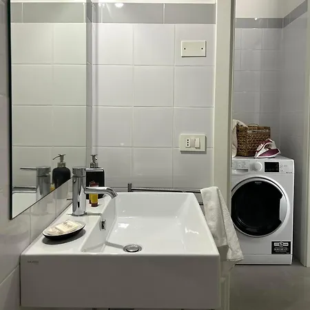 Apartment Via Conchiglia - 5 *